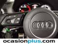 Audi A3 Sedán 35 TDI S line S tronic 110kW Zilver - thumbnail 29