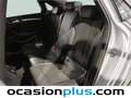 Audi A3 Sedán 35 TDI S line S tronic 110kW Zilver - thumbnail 14