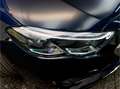 Mercedes-Benz E 450 E d 4MATIC AMG Line | BTW | Compleet | NP 157.000 Blau - thumbnail 23