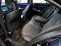 Mercedes-Benz E 450 E d 4MATIC AMG Line | BTW | Compleet | NP 157.000 Blau - thumbnail 30