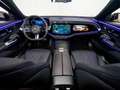 Mercedes-Benz E 450 E d 4MATIC AMG Line | BTW | Compleet | NP 157.000 Blau - thumbnail 15