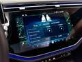 Mercedes-Benz E 450 E d 4MATIC AMG Line | BTW | Compleet | NP 157.000 Blau - thumbnail 18