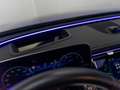 Mercedes-Benz E 450 E d 4MATIC AMG Line | BTW | Compleet | NP 157.000 Blau - thumbnail 28