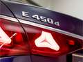Mercedes-Benz E 450 E d 4MATIC AMG Line | BTW | Compleet | NP 157.000 Blau - thumbnail 11