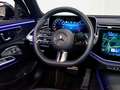 Mercedes-Benz E 450 E d 4MATIC AMG Line | BTW | Compleet | NP 157.000 Blau - thumbnail 29
