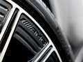 Mercedes-Benz E 450 E d 4MATIC AMG Line | BTW | Compleet | NP 157.000 Blau - thumbnail 24