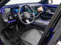Mercedes-Benz E 450 E d 4MATIC AMG Line | BTW | Compleet | NP 157.000 Blau - thumbnail 4