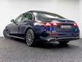 Mercedes-Benz E 450 E d 4MATIC AMG Line | BTW | Compleet | NP 157.000 Blau - thumbnail 5