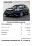 Mercedes-Benz E 450 E d 4MATIC AMG Line | BTW | Compleet | NP 157.000 Blau - thumbnail 2