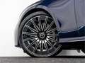 Mercedes-Benz E 450 E d 4MATIC AMG Line | BTW | Compleet | NP 157.000 Blau - thumbnail 10