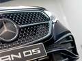 Mercedes-Benz E 450 E d 4MATIC AMG Line | BTW | Compleet | NP 157.000 Blau - thumbnail 25
