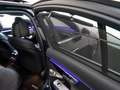 Mercedes-Benz E 450 E d 4MATIC AMG Line | BTW | Compleet | NP 157.000 Blau - thumbnail 32