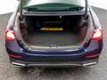 Mercedes-Benz E 450 E d 4MATIC AMG Line | BTW | Compleet | NP 157.000 Blau - thumbnail 26