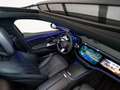 Mercedes-Benz E 450 E d 4MATIC AMG Line | BTW | Compleet | NP 157.000 Blau - thumbnail 35