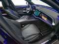 Mercedes-Benz E 450 E d 4MATIC AMG Line | BTW | Compleet | NP 157.000 Blau - thumbnail 7