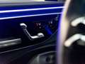 Mercedes-Benz E 450 E d 4MATIC AMG Line | BTW | Compleet | NP 157.000 Blau - thumbnail 21