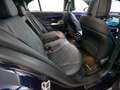 Mercedes-Benz E 450 E d 4MATIC AMG Line | BTW | Compleet | NP 157.000 Blau - thumbnail 34