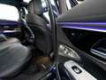 Mercedes-Benz E 450 E d 4MATIC AMG Line | BTW | Compleet | NP 157.000 Blau - thumbnail 33