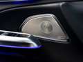 Mercedes-Benz E 450 E d 4MATIC AMG Line | BTW | Compleet | NP 157.000 Blau - thumbnail 22