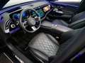 Mercedes-Benz E 450 E d 4MATIC AMG Line | BTW | Compleet | NP 157.000 Blau - thumbnail 13