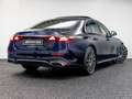 Mercedes-Benz E 450 E d 4MATIC AMG Line | BTW | Compleet | NP 157.000 Blau - thumbnail 3