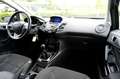 Ford Fiesta 1.0 EcoBoost Titanium 5-Drs *49.300km!* Navi|1e Ei Schwarz - thumbnail 5