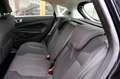 Ford Fiesta 1.0 EcoBoost Titanium 5-Drs *49.300km!* Navi|1e Ei Schwarz - thumbnail 24