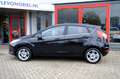 Ford Fiesta 1.0 EcoBoost Titanium 5-Drs *49.300km!* Navi|1e Ei Schwarz - thumbnail 26