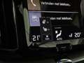 Volvo XC60 T8 391pk AWD R-Design Plus Pack | Panorama | ACC | Nero - thumbnail 11