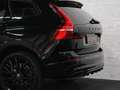 Volvo XC60 T8 391pk AWD R-Design Plus Pack | Panorama | ACC | Nero - thumbnail 3