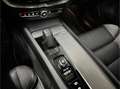 Volvo XC60 T8 391pk AWD R-Design Plus Pack | Panorama | ACC | Schwarz - thumbnail 17