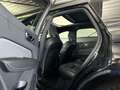Volvo XC60 T8 391pk AWD R-Design Plus Pack | Panorama | ACC | Nero - thumbnail 7