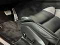 Volvo XC60 T8 391pk AWD R-Design Plus Pack | Panorama | ACC | Nero - thumbnail 13