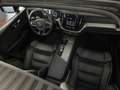 Volvo XC60 T8 391pk AWD R-Design Plus Pack | Panorama | ACC | Nero - thumbnail 5