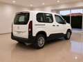Peugeot Rifter 1.5BlueHDi S&S Standard Active 100 Blanco - thumbnail 2