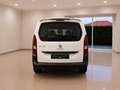 Peugeot Rifter 1.5BlueHDi S&S Standard Active 100 Blanco - thumbnail 4