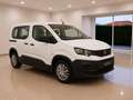Peugeot Rifter 1.5BlueHDi S&S Standard Active 100 Blanco - thumbnail 6