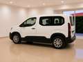 Peugeot Rifter 1.5BlueHDi S&S Standard Active 100 Blanco - thumbnail 5