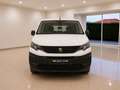 Peugeot Rifter 1.5BlueHDi S&S Standard Active 100 Blanco - thumbnail 3