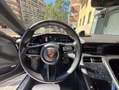 Porsche Taycan Familiar  Automático de 4 Puertas Negro - thumbnail 10
