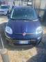 Fiat Panda Panda 1.2 Lounge easypower Gpl 69cv Blu/Azzurro - thumbnail 3