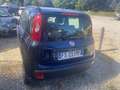 Fiat Panda Panda 1.2 Lounge easypower Gpl 69cv Blu/Azzurro - thumbnail 10
