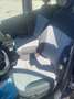 Fiat Panda Panda 1.2 Lounge easypower Gpl 69cv Blu/Azzurro - thumbnail 7