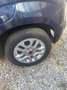 Fiat Panda Panda 1.2 Lounge easypower Gpl 69cv Blu/Azzurro - thumbnail 4