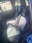 Fiat Panda Panda 1.2 Lounge easypower Gpl 69cv Blu/Azzurro - thumbnail 8