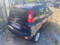 Fiat Panda Panda 1.2 Lounge easypower Gpl 69cv Blu/Azzurro - thumbnail 11