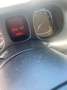 Fiat Panda Panda 1.2 Lounge easypower Gpl 69cv Blu/Azzurro - thumbnail 12