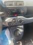Fiat Panda Panda 1.2 Lounge easypower Gpl 69cv Blu/Azzurro - thumbnail 15