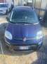 Fiat Panda Panda 1.2 Lounge easypower Gpl 69cv Blu/Azzurro - thumbnail 1