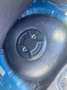 Fiat Panda Panda 1.2 Lounge easypower Gpl 69cv Blu/Azzurro - thumbnail 14
